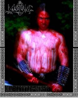 Runenfrost : Die Letze Schlacht